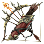931c988.png